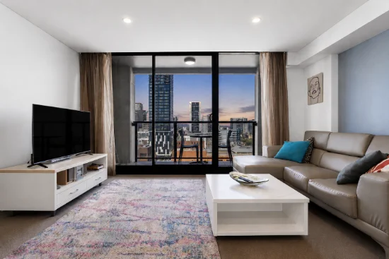 1510/104 North Terrace, Adelaide SA 5000-Image