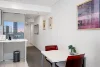 1510/104 North Terrace, Adelaide SA 5000-Image