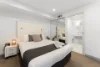 1510/104 North Terrace, Adelaide SA 5000-Image