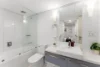 1510/104 North Terrace, Adelaide SA 5000-Image