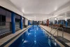 1510/104 North Terrace, Adelaide SA 5000-Image