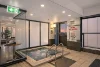 1510/104 North Terrace, Adelaide SA 5000-Image