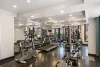 1510/104 North Terrace, Adelaide SA 5000-Image