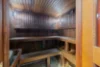 1510/104 North Terrace, Adelaide SA 5000-Image