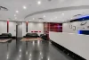 1510/104 North Terrace, Adelaide SA 5000-Image