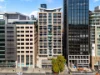 1510/104 North Terrace, Adelaide SA 5000-Image