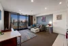 1510/104 North Terrace, Adelaide SA 5000-Image