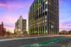1510/104 North Terrace, Adelaide SA 5000-Image