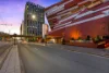 1510/104 North Terrace, Adelaide SA 5000-Image