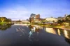 1510/104 North Terrace, Adelaide SA 5000-Image