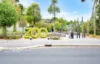 1510/104 North Terrace, Adelaide SA 5000-Image
