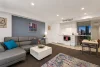 1510/104 North Terrace, Adelaide SA 5000-Image