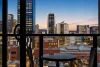 1510/104 North Terrace, Adelaide SA 5000-Image