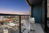 1510/104 North Terrace, Adelaide SA 5000-Image