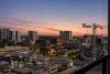 1510/104 North Terrace, Adelaide SA 5000-Image