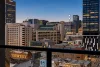 1510/104 North Terrace, Adelaide SA 5000-Image