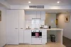 1510/104 North Terrace, Adelaide SA 5000-Image