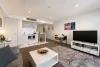 1510/104 North Terrace, Adelaide SA 5000-Image
