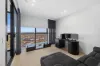 1510/12 Jack Brabham Drive, Hurstville NSW 2220-Image
