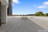 1510/12 Jack Brabham Drive, Hurstville NSW 2220-Image