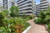 1510/12 Jack Brabham Drive, Hurstville NSW 2220-Image