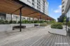 1510/12 Jack Brabham Drive, Hurstville NSW 2220-Image