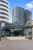 1510/12 Jack Brabham Drive, Hurstville NSW 2220-Image
