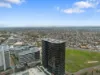 1510/12 Jack Brabham Drive, Hurstville NSW 2220-Image