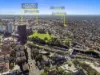 1510/12 Jack Brabham Drive, Hurstville NSW 2220-Image