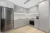 1510/12 Jack Brabham Drive, Hurstville NSW 2220-Image