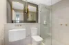 1510/12 Jack Brabham Drive, Hurstville NSW 2220-Image