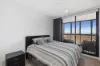 1510/12 Jack Brabham Drive, Hurstville NSW 2220-Image