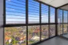 1510/12 Jack Brabham Drive, Hurstville NSW 2220-Image