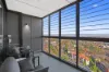 1510/12 Jack Brabham Drive, Hurstville NSW 2220-Image