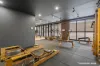 1510/12 Jack Brabham Drive, Hurstville NSW 2220-Image