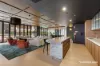 1510/12 Jack Brabham Drive, Hurstville NSW 2220-Image