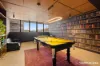 1510/12 Jack Brabham Drive, Hurstville NSW 2220-Image