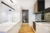 1510/14 Ella Street, Newstead, Qld 4006-Image