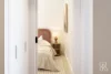 1510/14 Ella Street, Newstead, Qld 4006-Image