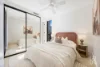 1510/14 Ella Street, Newstead, Qld 4006-Image