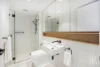 1510/14 Ella Street, Newstead, Qld 4006-Image