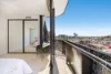 1510/14 Ella Street, Newstead, Qld 4006-Image