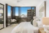 1510/14 Ella Street, Newstead, Qld 4006-Image