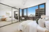 1510/14 Ella Street, Newstead, Qld 4006-Image