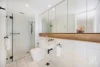 1510/14 Ella Street, Newstead, Qld 4006-Image