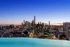 1510/14 Ella Street, Newstead, Qld 4006-Image