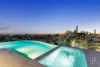1510/14 Ella Street, Newstead, Qld 4006-Image