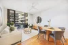 1510/14 Ella Street, Newstead, Qld 4006-Image