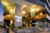 1510/14 Ella Street, Newstead, Qld 4006-Image