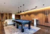 1510/14 Ella Street, Newstead, Qld 4006-Image